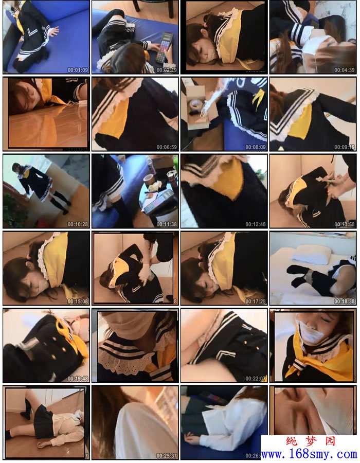 ����д���-�o�`1