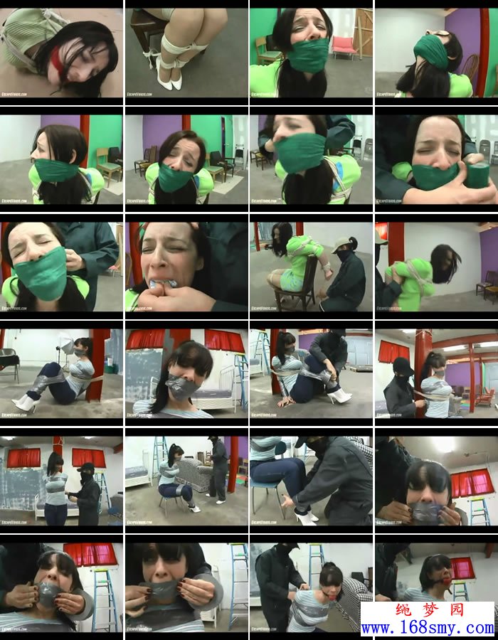 �ڿ������������3