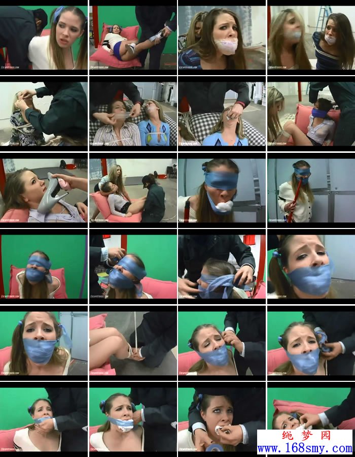 �ڿ������������9