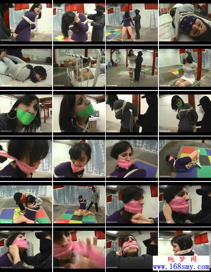 �ڿ������������12