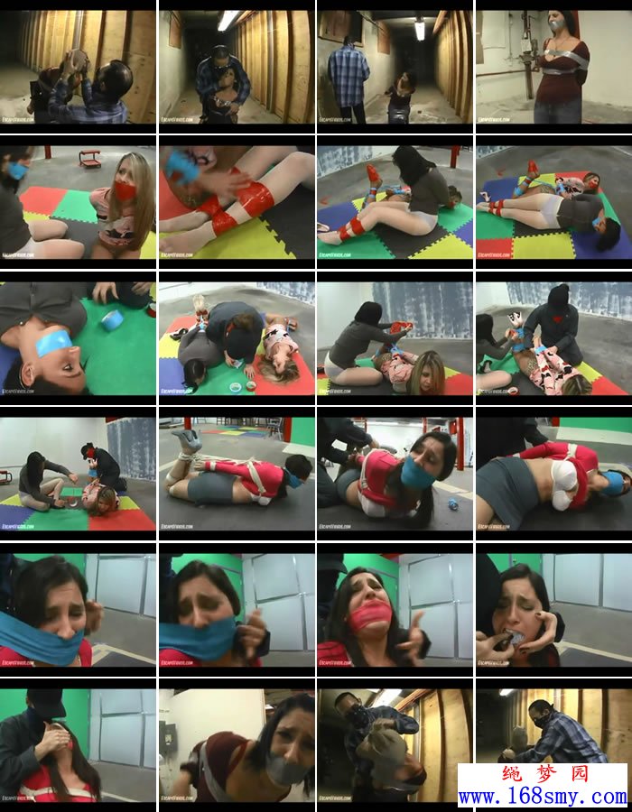 �ڿ������������14