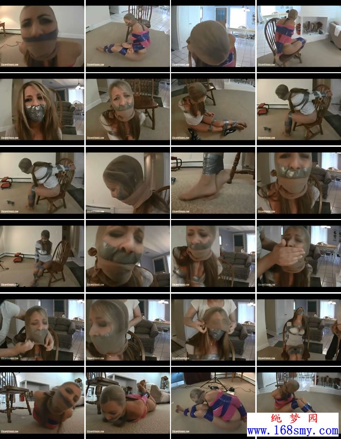 ��˿��ȫ��3