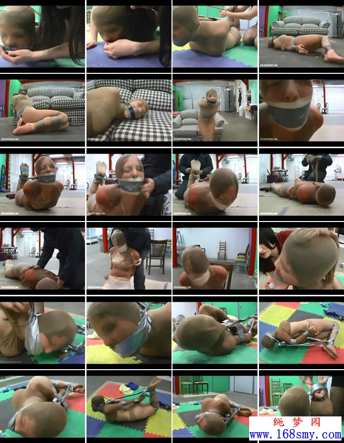 ��˿��ȫ��4