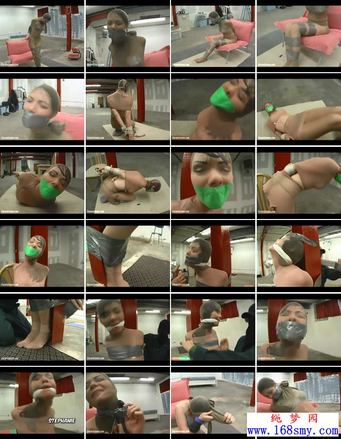 ��˿��ȫ��5