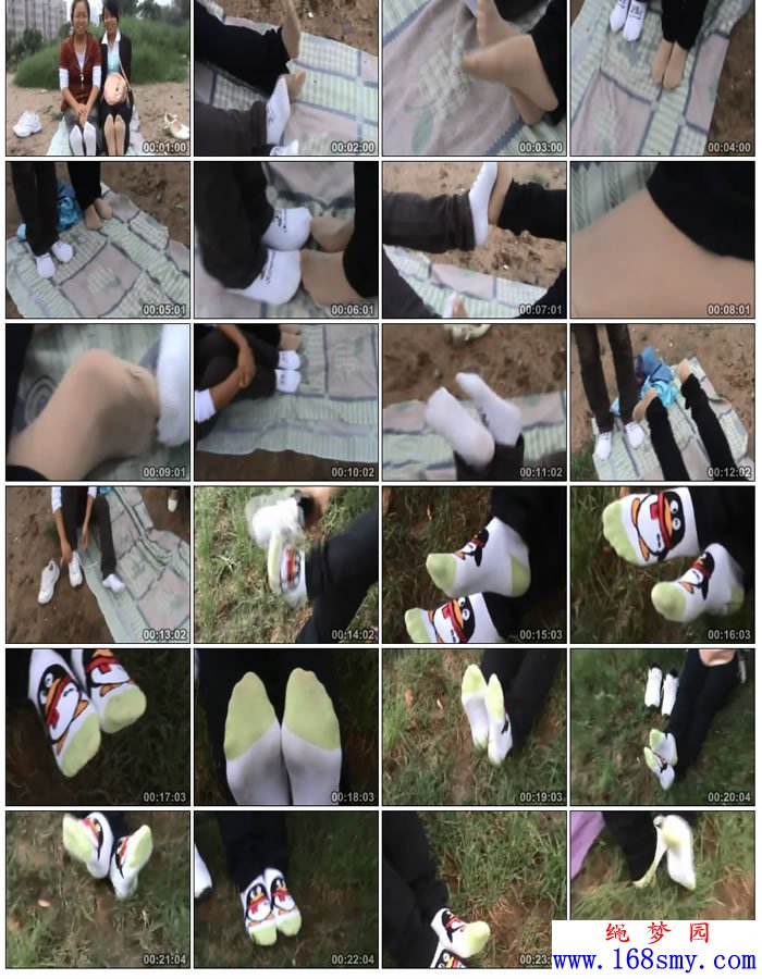 һ˿һ�ޱ��з�ζ