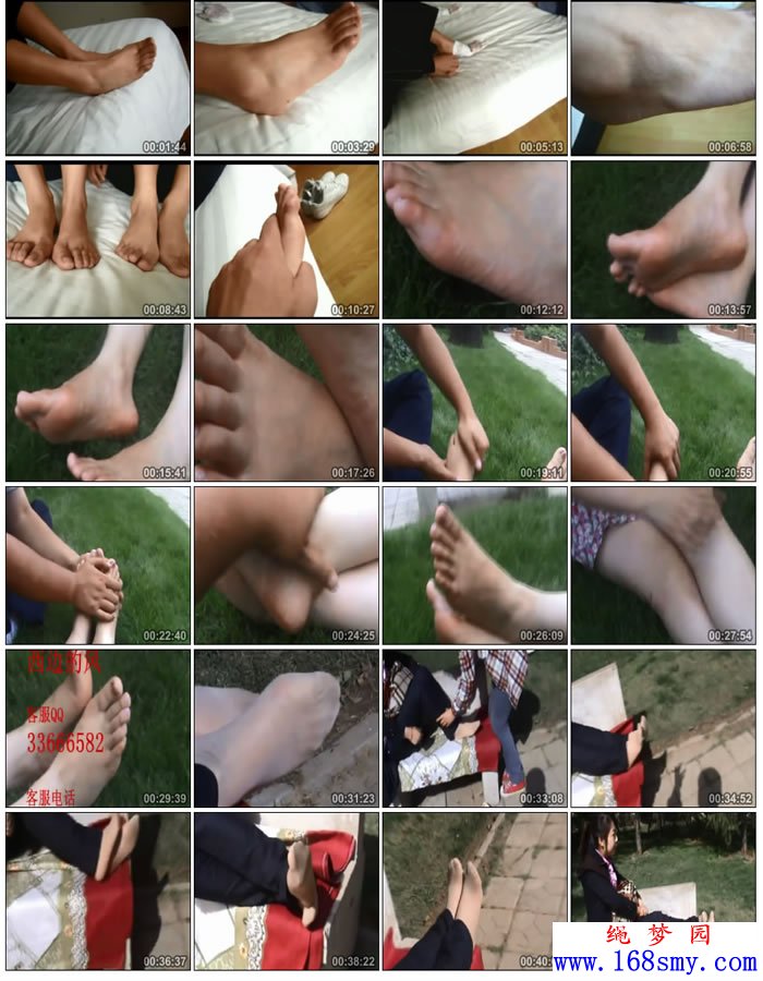 Ԭ�յ�˿��������