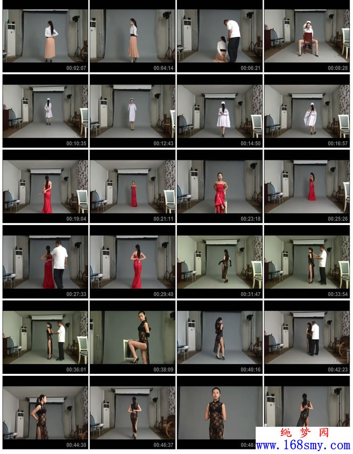 ����Ե���� ܰԵ��� �ռ˻���¼��