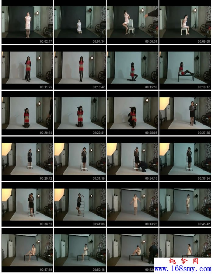 ����Ե�������״���