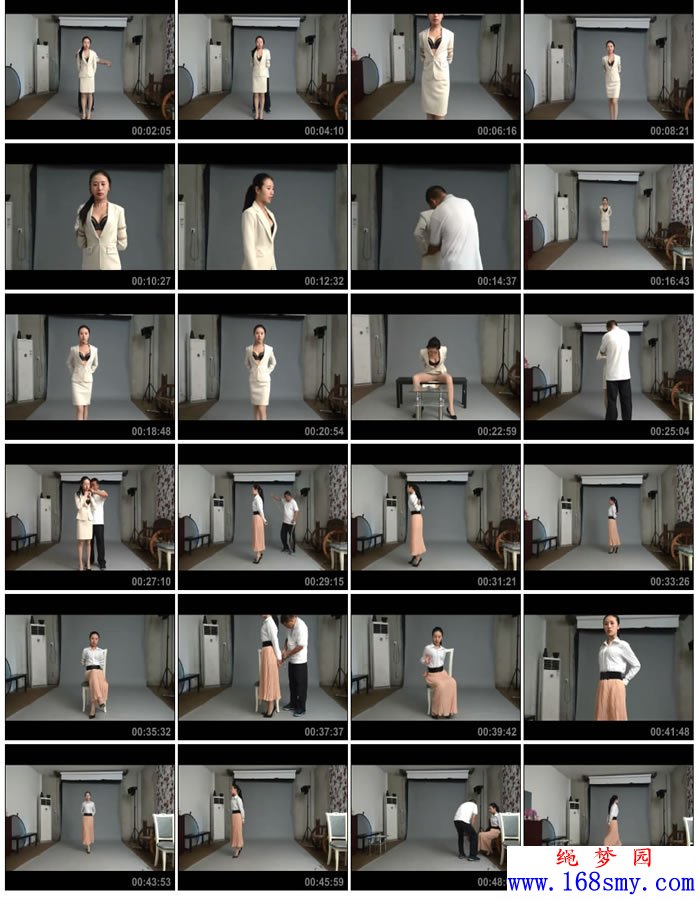 ��Ե���� ܰԵ��� �ռ˻���¼��