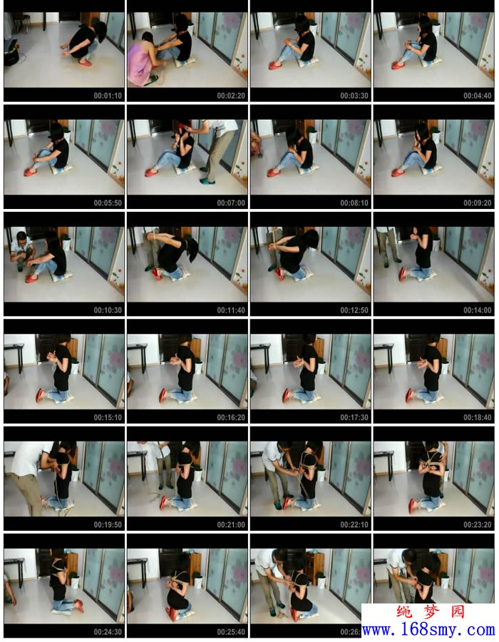 ��ģ��Ƶʵ¼