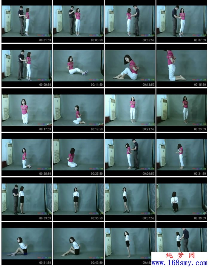 ��������С���廨��ʽKB