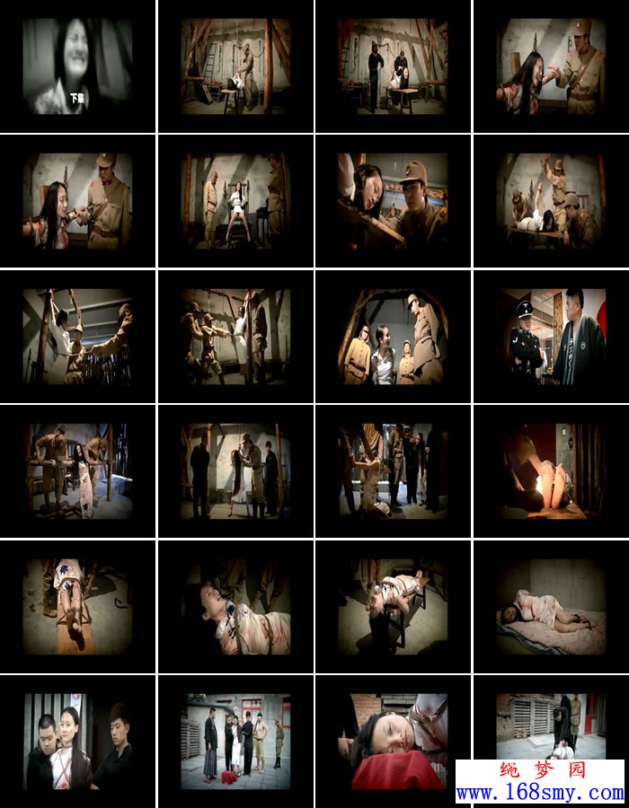 ����ӰԺ �����¼�