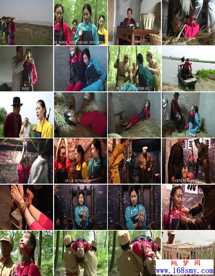 ����ӰԺ-����Ů���