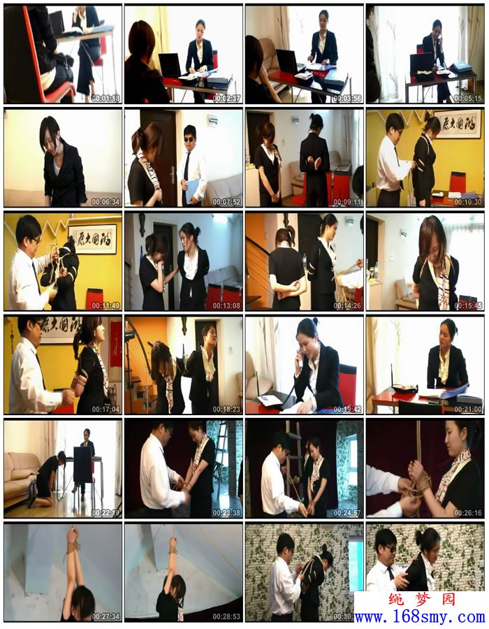 ���ģ�����.����,ӦƸ���ա�