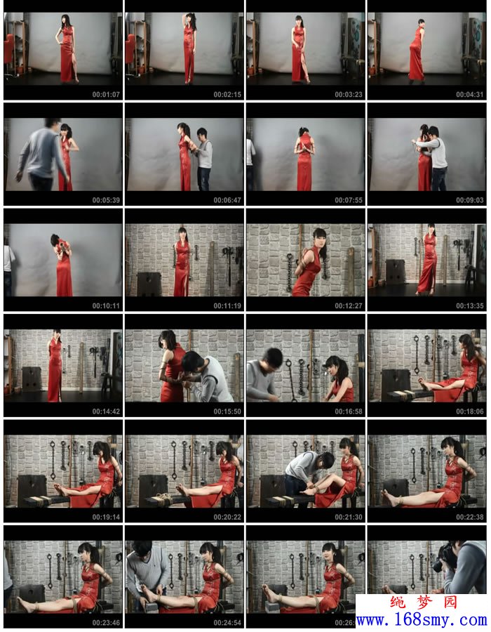 һ����Ů���£����������ۣ��ϻ���2