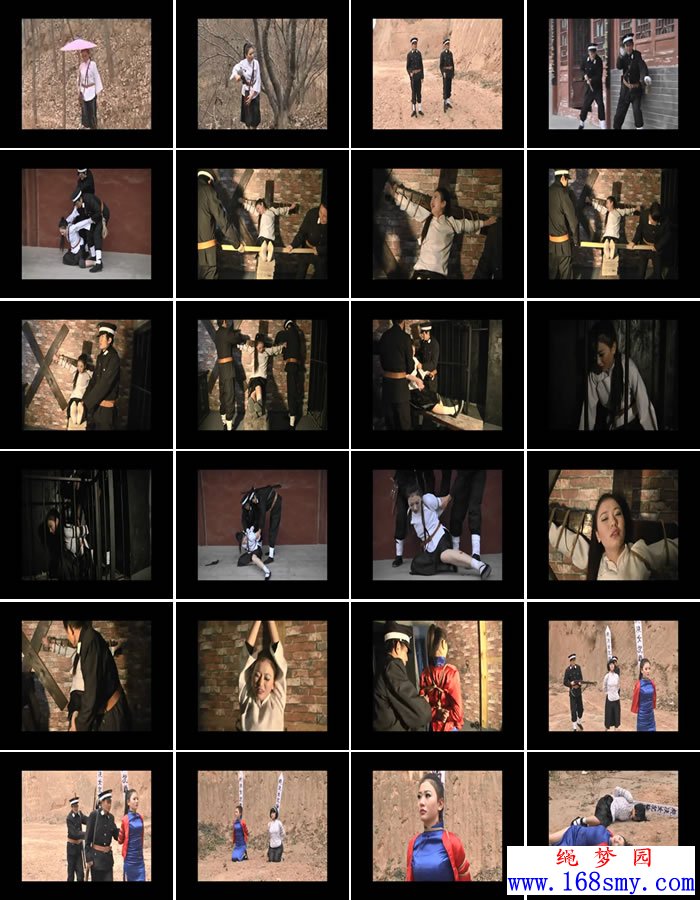 ʤ��ɽׯ Ů��˫�������� ����