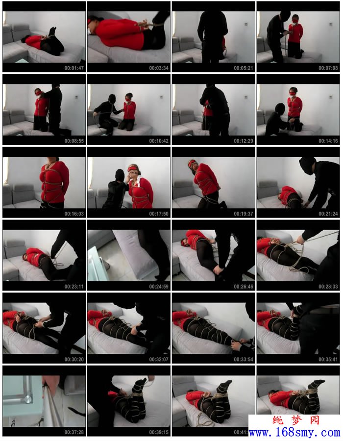 ����ԭ��_��������