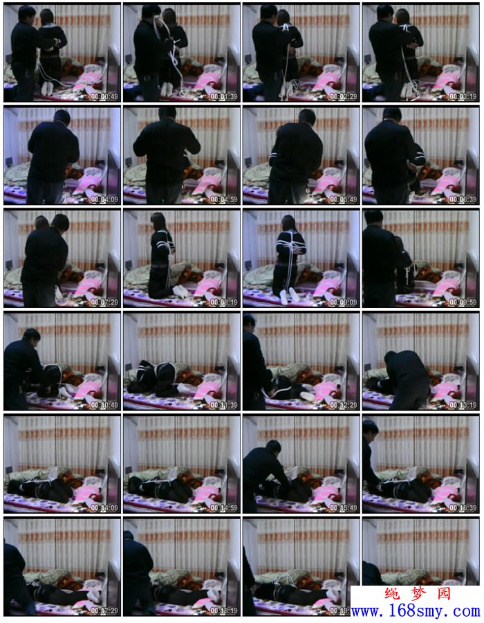 ����ԭ��_���Ѽ�������