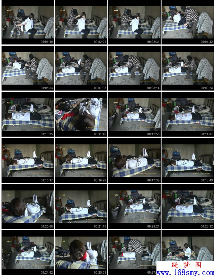 �������İ�������