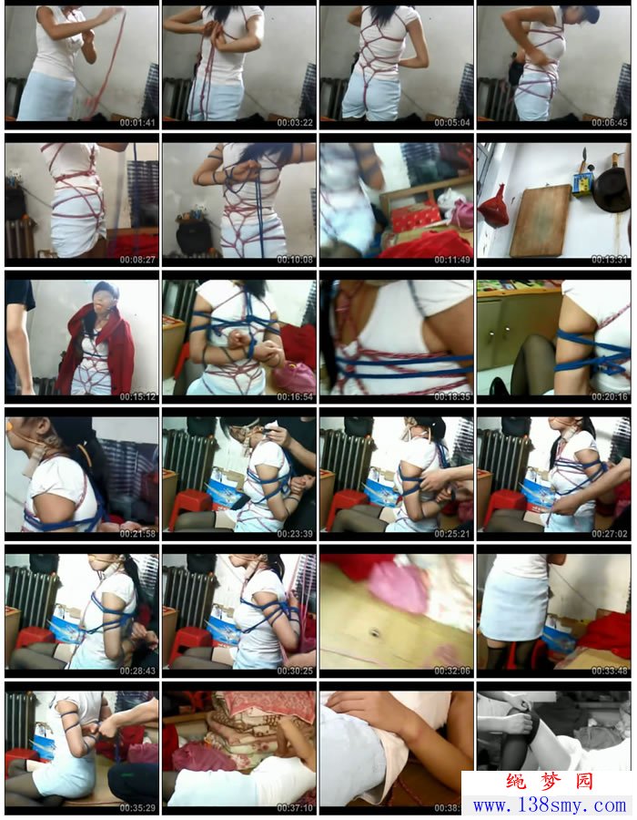 ����ԭ��_����������