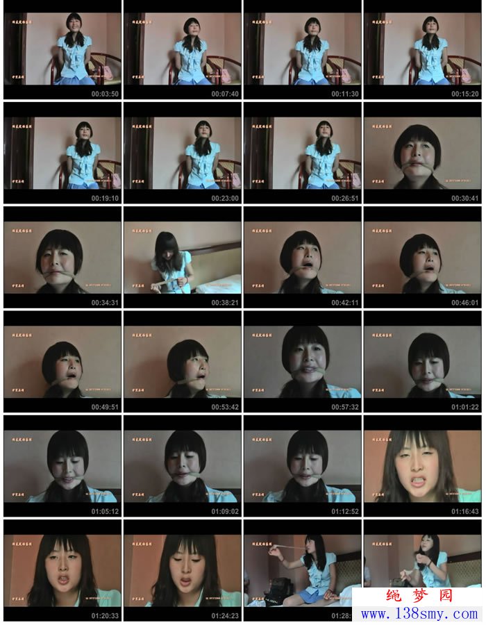 ����ԭ��_�����Ŀγ̣�һ��