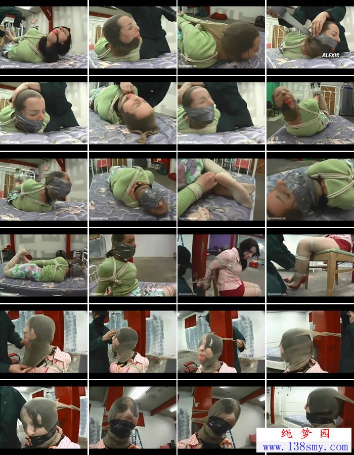 M789˿���ͷ����1