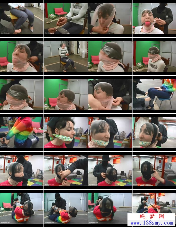 ˿���ͷ����2