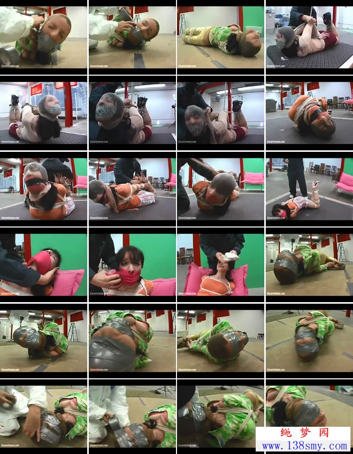 ˿���ͷ����3