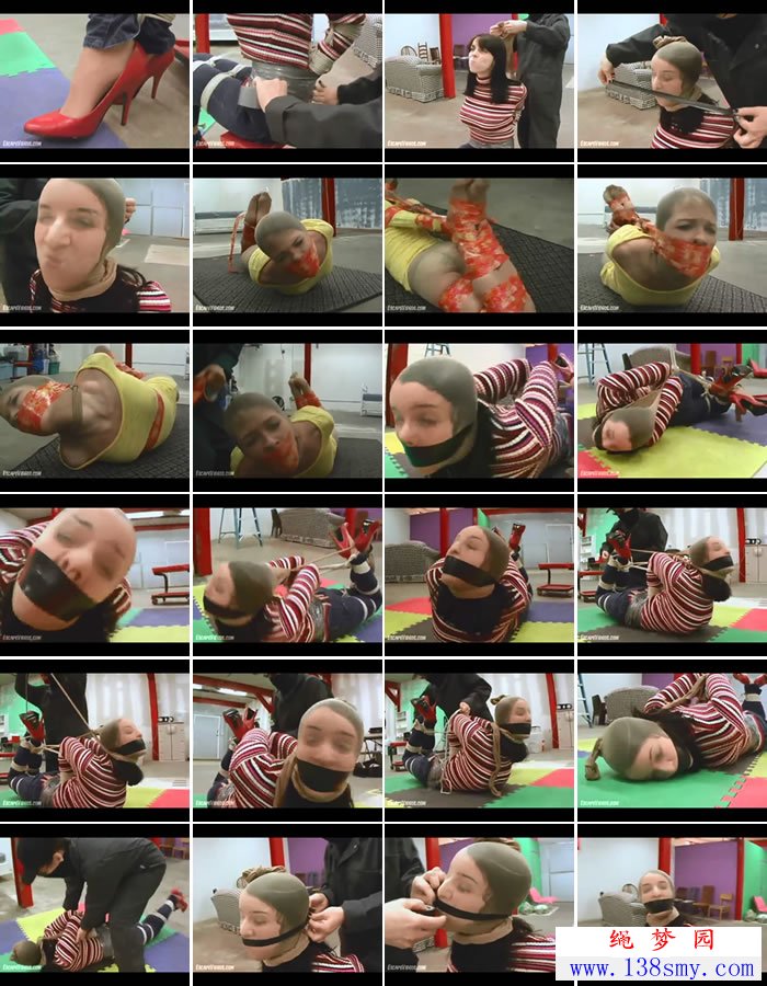 ˿���ͷ����7