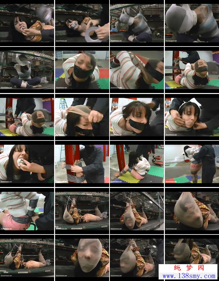 ˿���ͷ����4