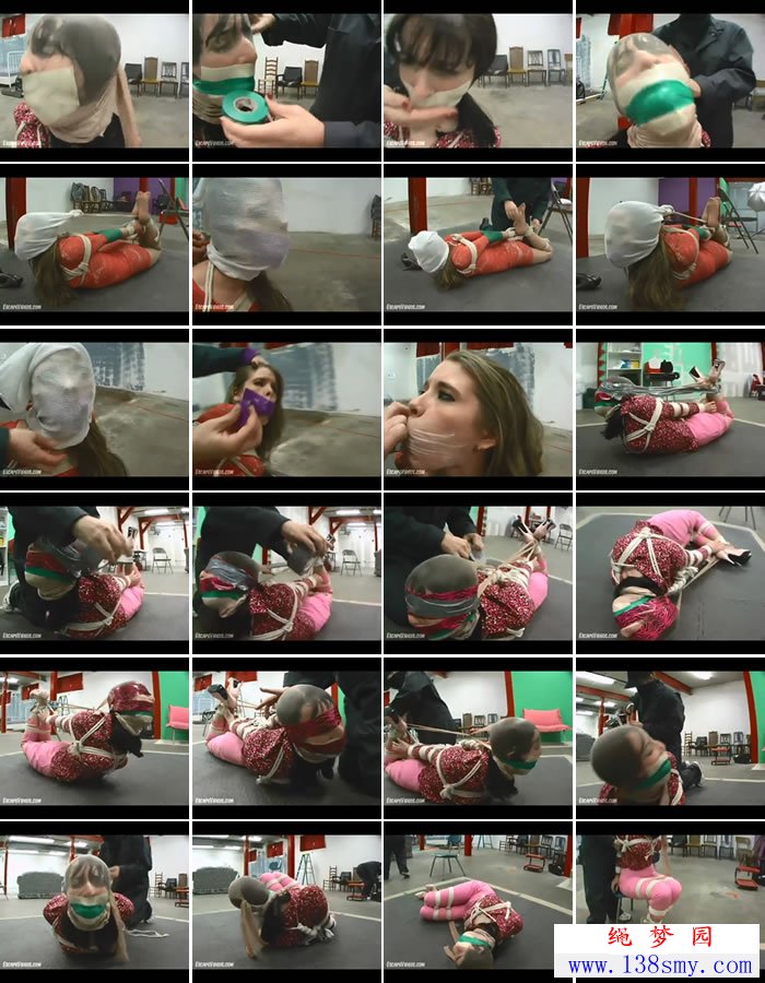 ˿���ͷ����6