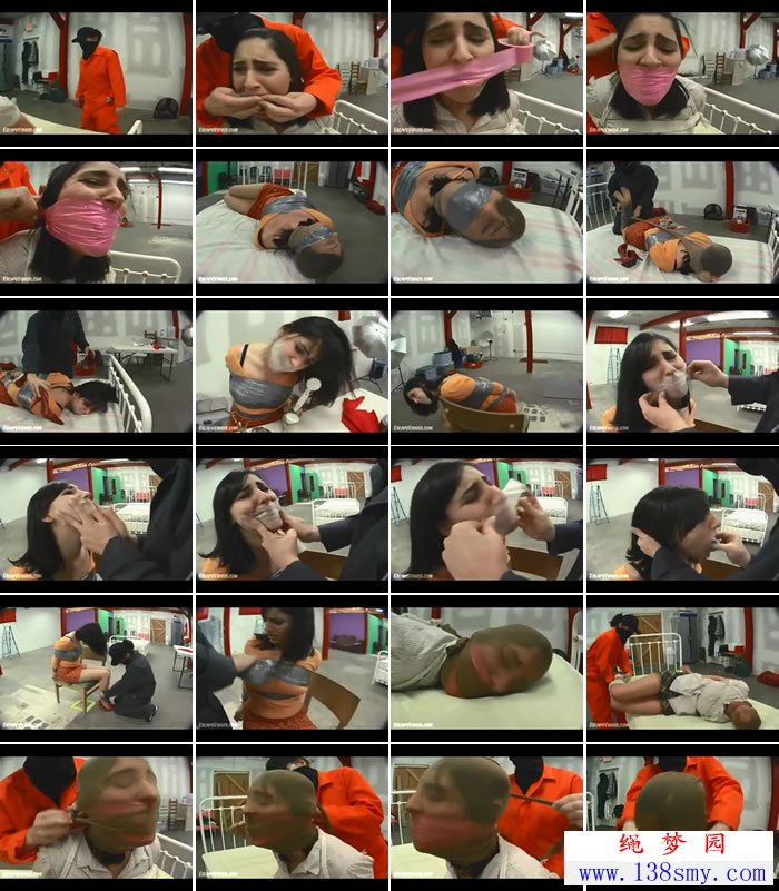 ˿���ͷ����8