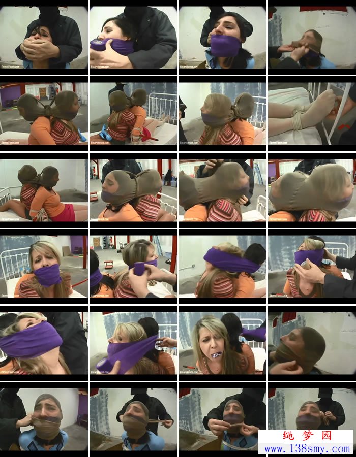 ˿���ͷ����9