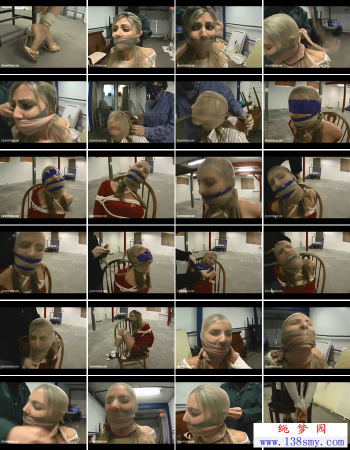 ˿���ͷ����12