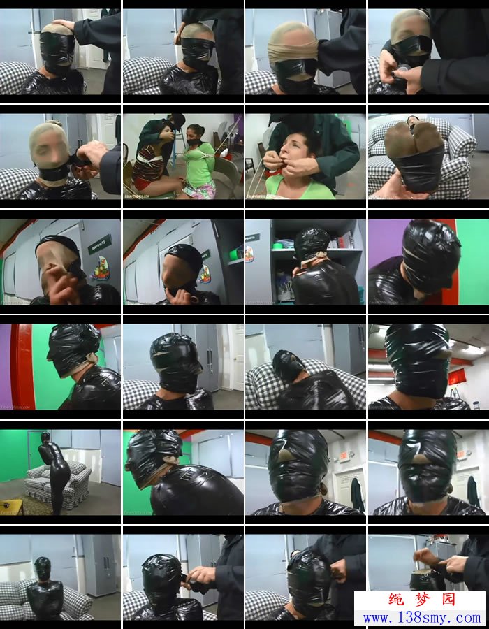 ˿���ͷ����14