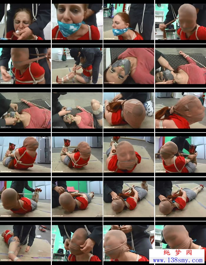 ˿���ͷ����15