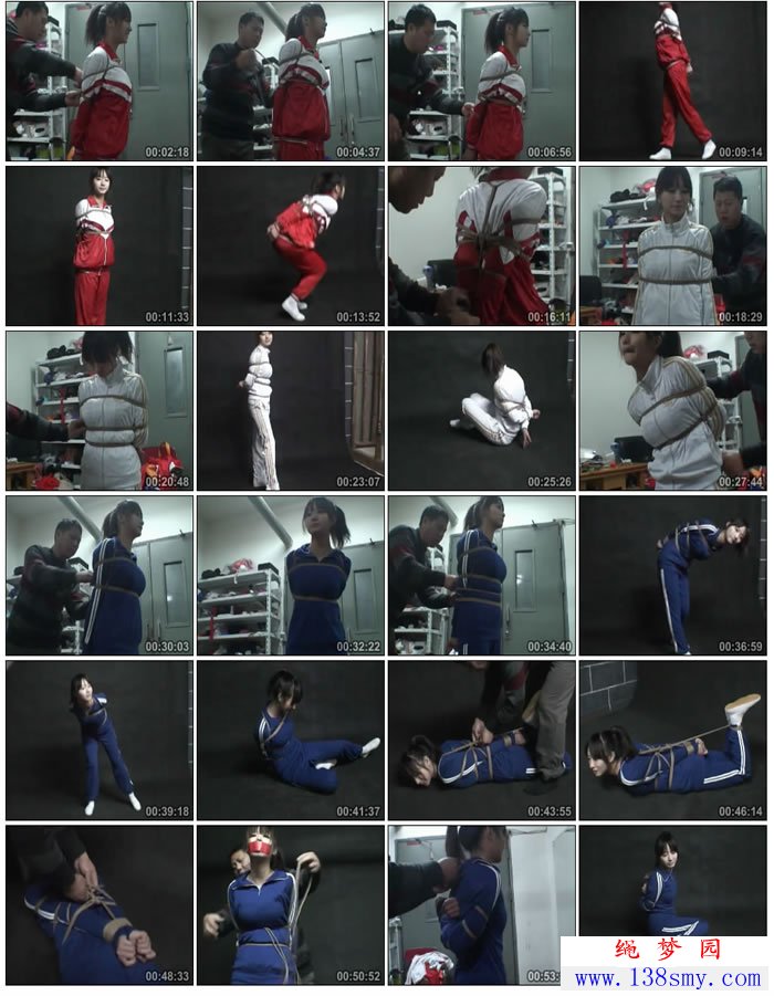 �˶���ֱ�ۼ��廨