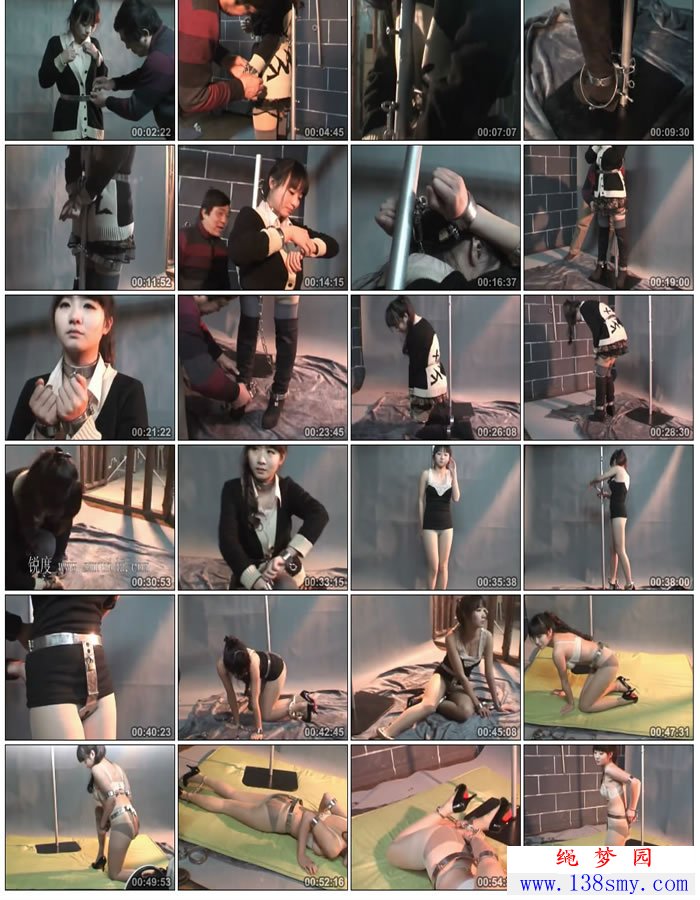 �̶���չʾ����ٴ�