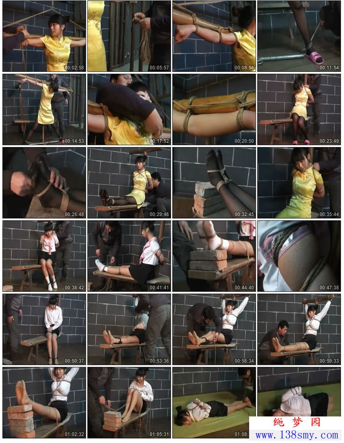 ������ϻ���