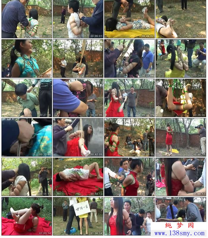 ��������彭����