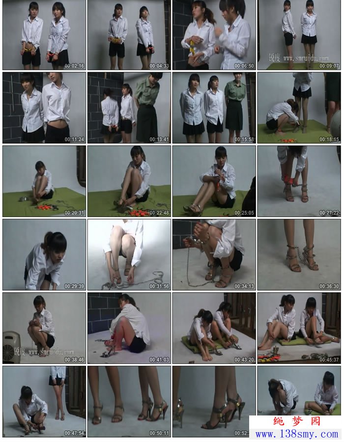 ��Ů��������1