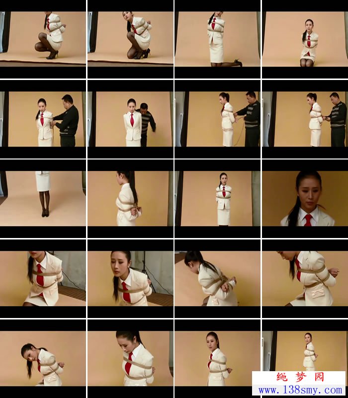 ����Ե����ܰ�� �Ʒ���ʽ