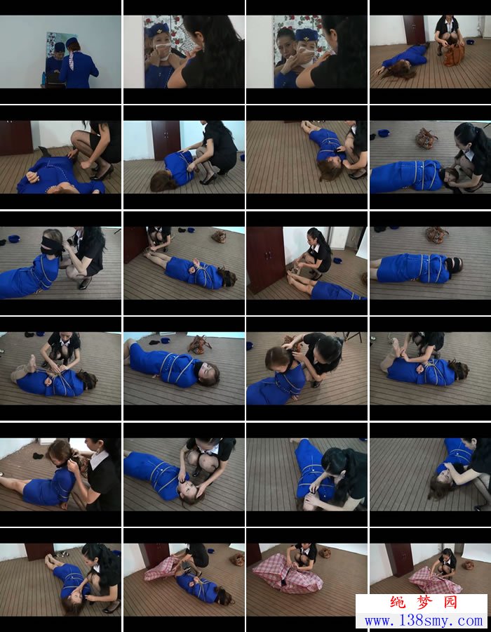 ����Ե���� ܰԵ����ս�1