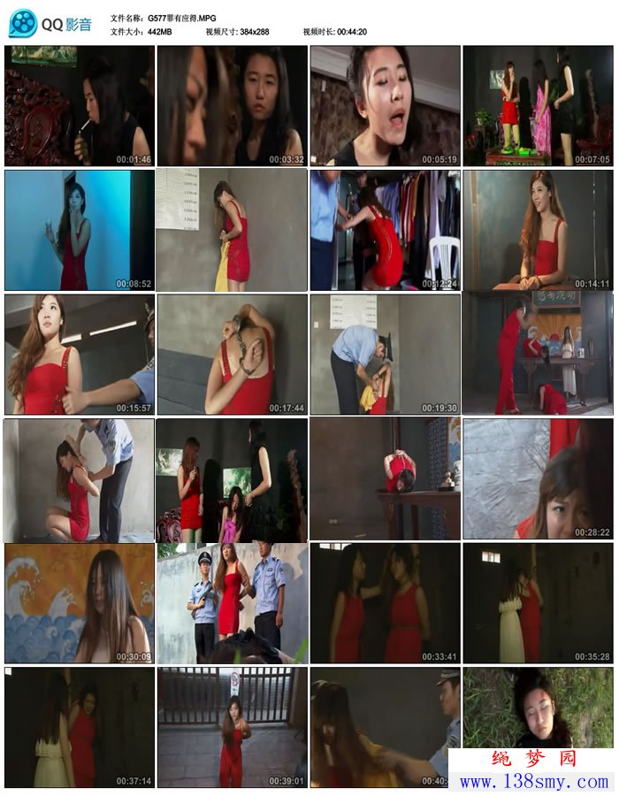 ����Ӧ��