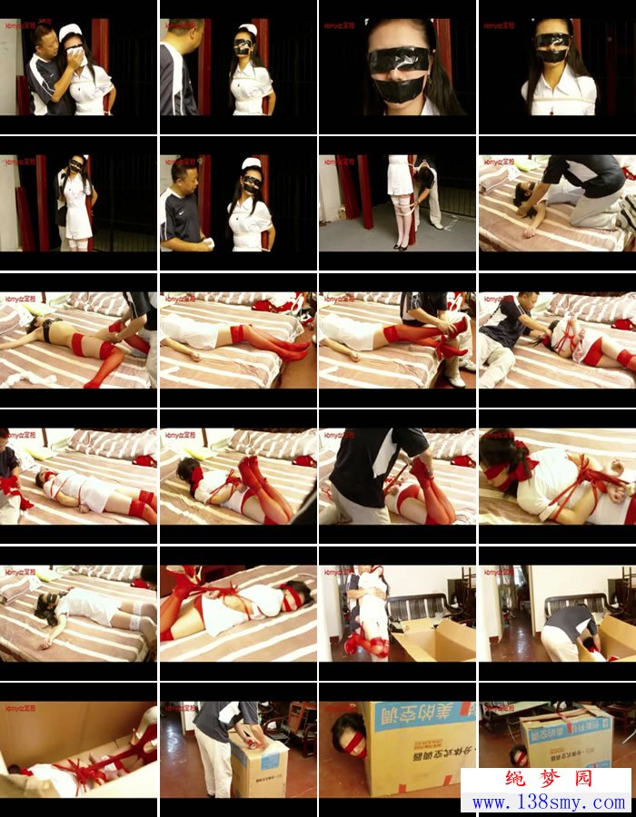 ����Ե���� ܰԵ ����װ����2