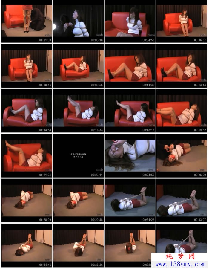 ����д��� �β���