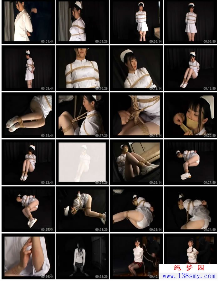 ����д���  ����δ����