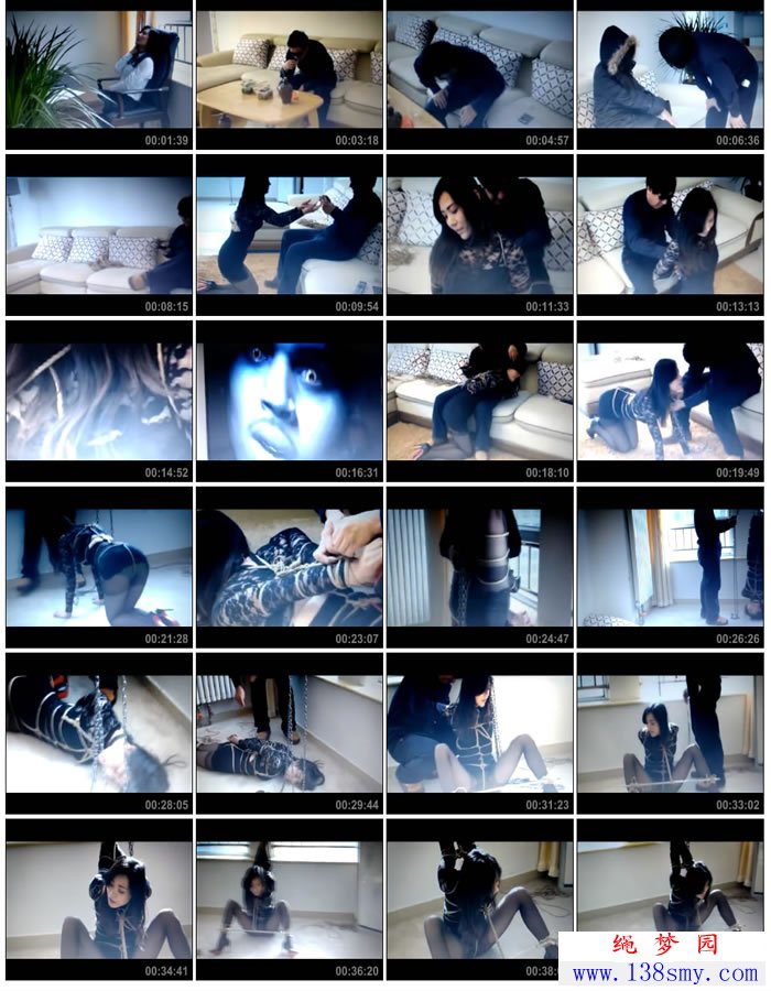 Ů�ϰ�Լ��֮����ū��