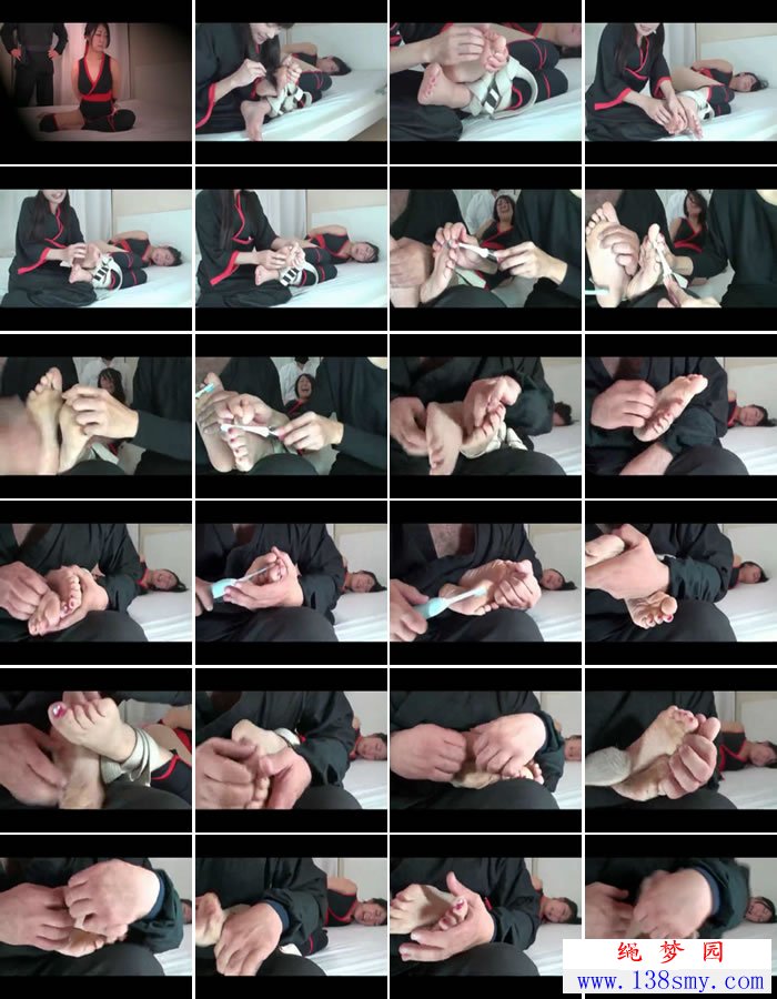 ���ѧ��TK6