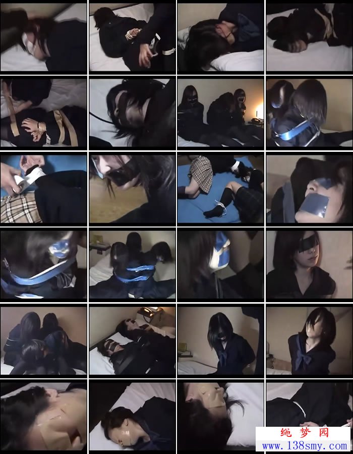 ѧ�ýٳֽ�������ϵ��6